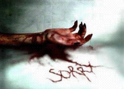 suicide